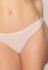 GATTA FIGI TANGA SENSUAL SKIN
